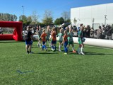 IMG 4359 IMG 4359